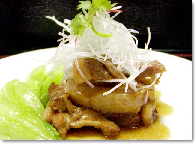 sannpuru 