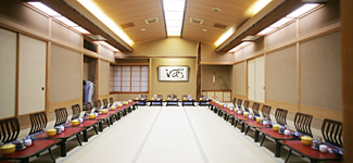 吉祥