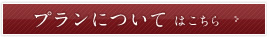 プランについてはこちら