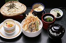 なごみ膳