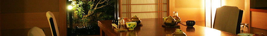 宴会各種・催し物プラン